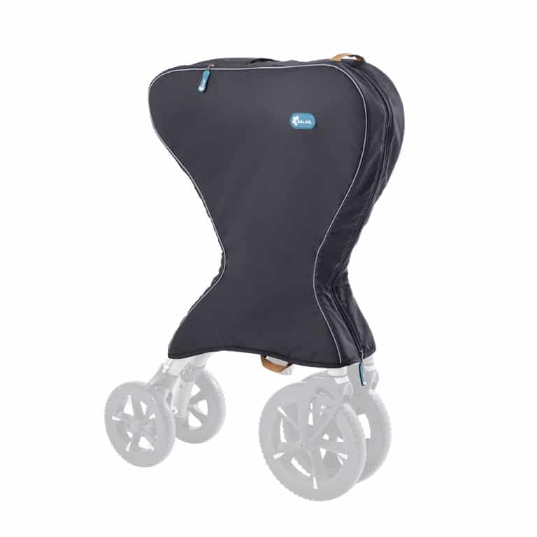 Saljol Carbon Accessories