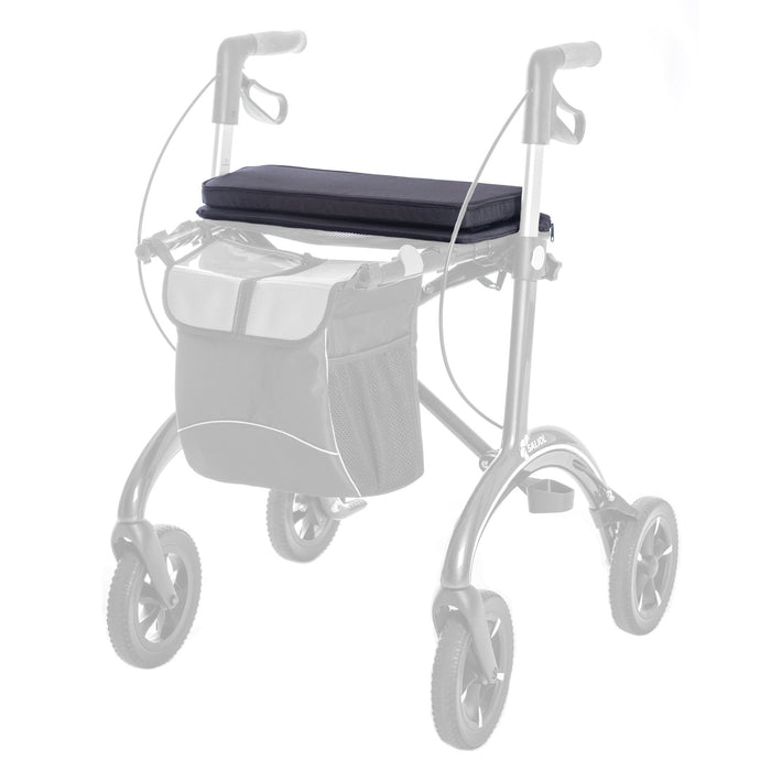 Saljol Firm Seat for Rollator