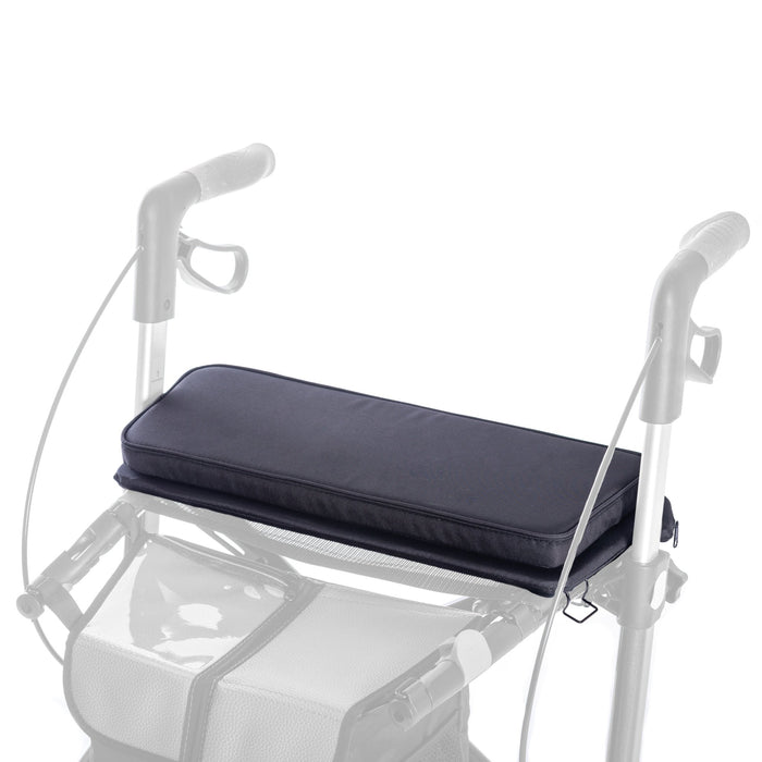 Saljol Firm Seat for Rollator