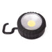 Saljol LED Light