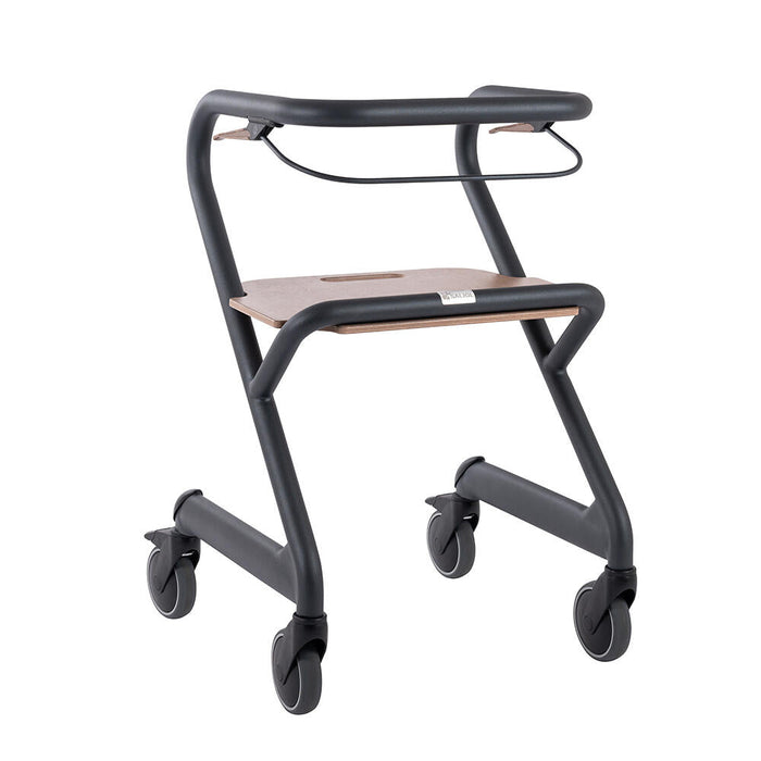 Saljol Page Indoor Rollator