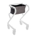 Saljol Page Rollator 20L Bag