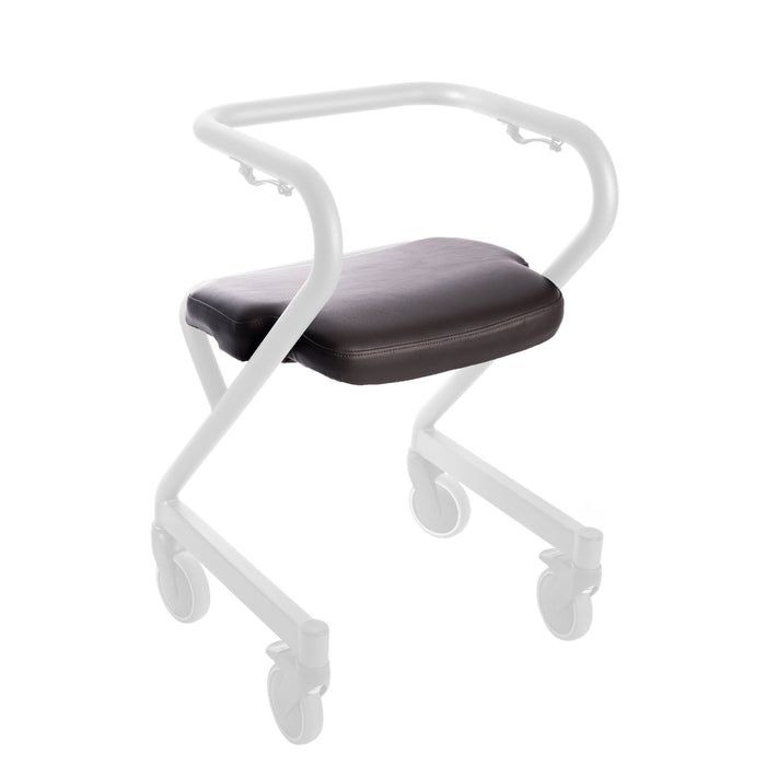 Saljol Page Rollator - Cushion Seat