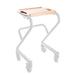 Saljol Page Rollator - Tray