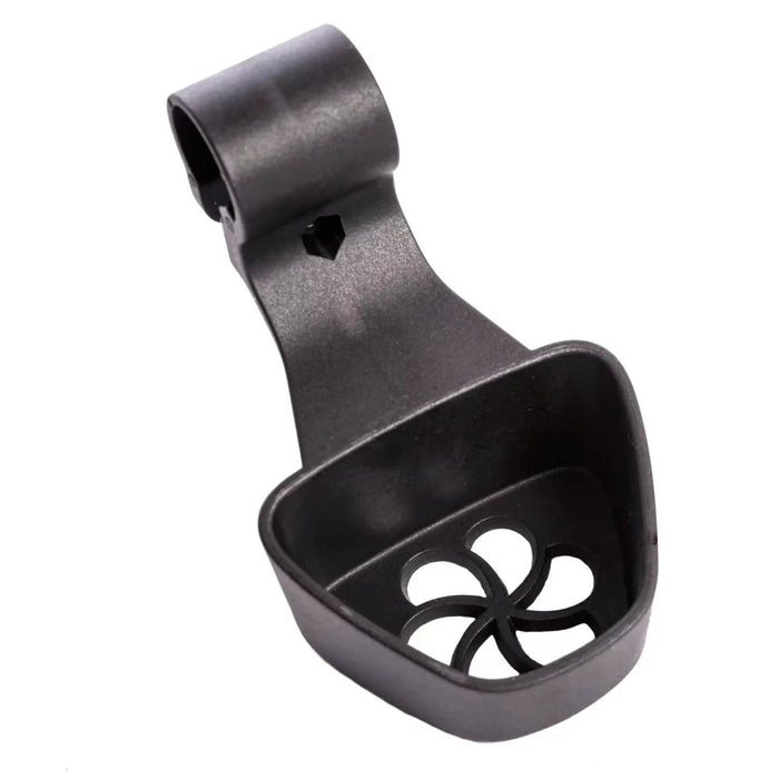 Saljol Rollator Cane Holder