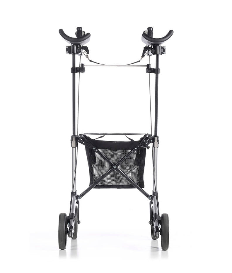 Sunrise Medical Gemino 30 Forearm Walker | Assist Mobility