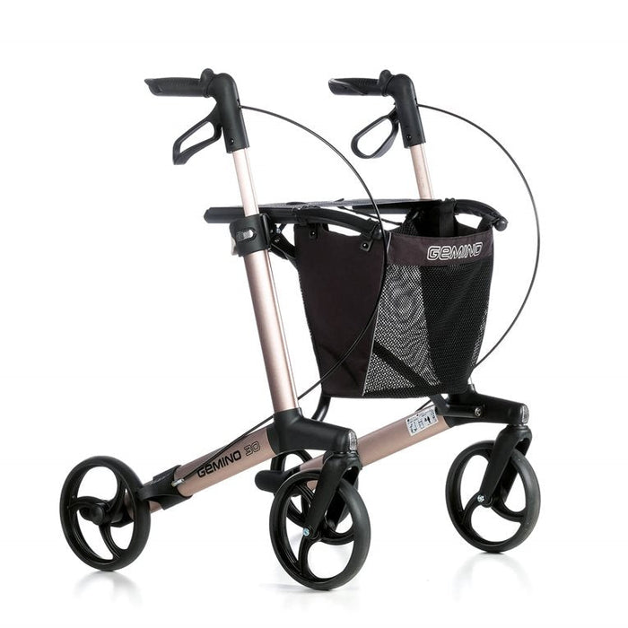 Sunrise Medical Gemino 30 Rollator