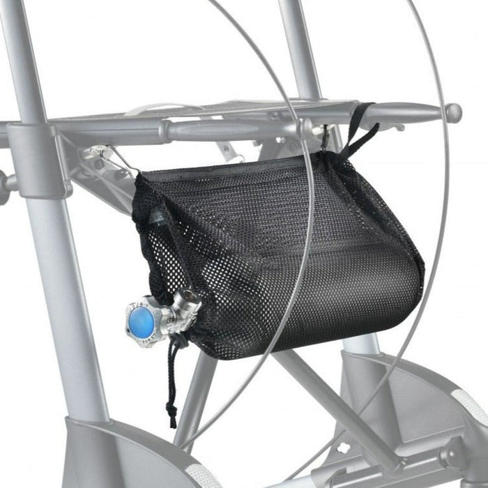 Topro Basket for Oxygen Bottle