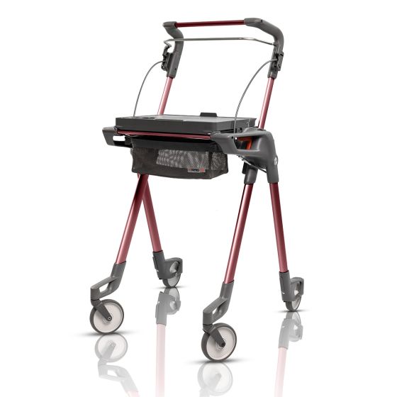 Topro Hestia Indoor Rollator