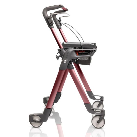 Topro Hestia Indoor Rollator
