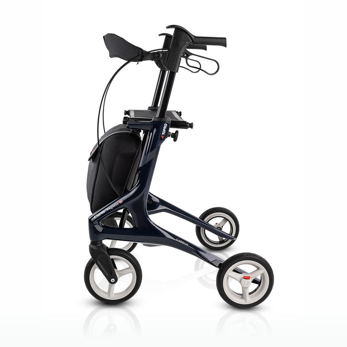 Topro Pegasus Carbon Rollator