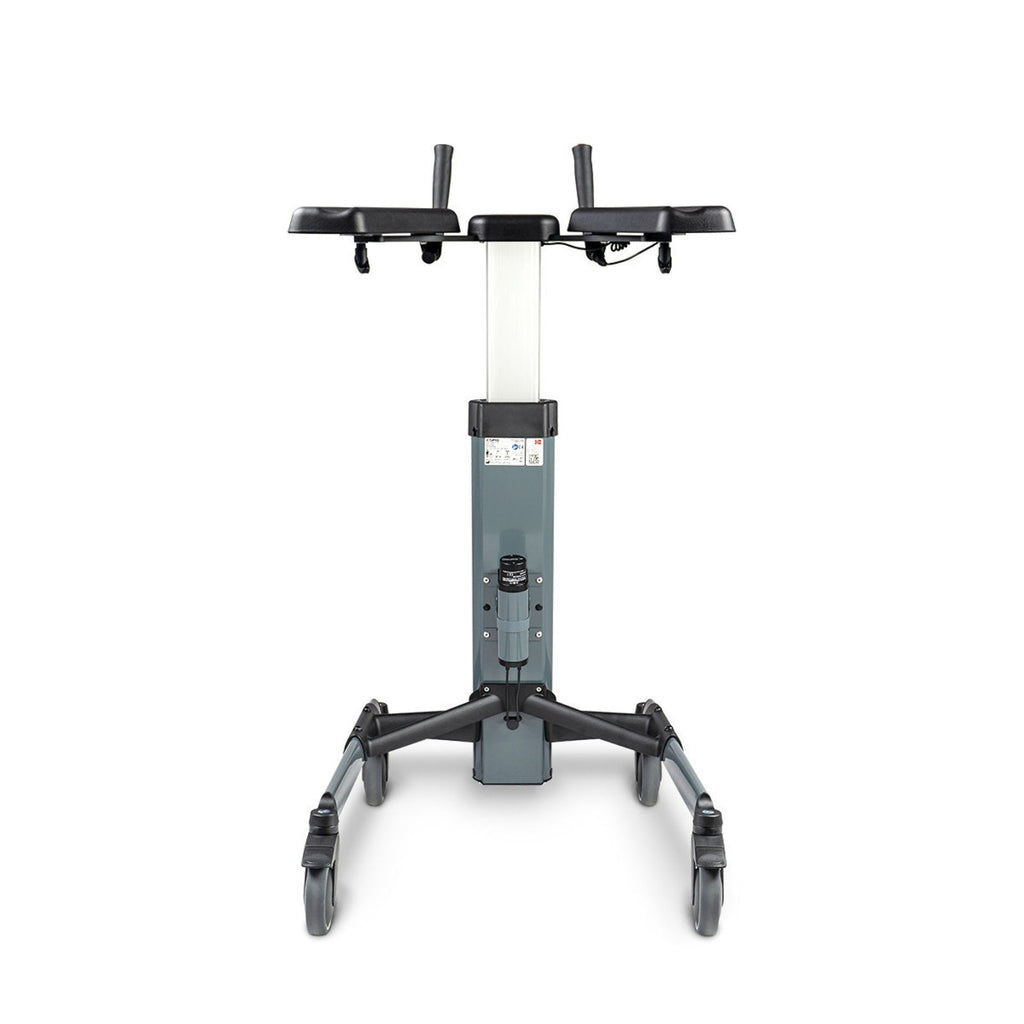 Topro Rollators for Quality and Comfort | Assist Mobility