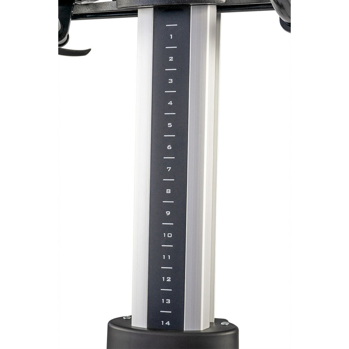 Free UK Delivery on TOPRO Taurus H Basic Forearm Walker — Assist Mobility