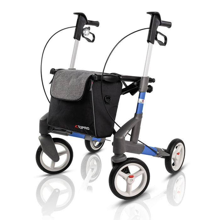 Topro Troja 5G Rollator