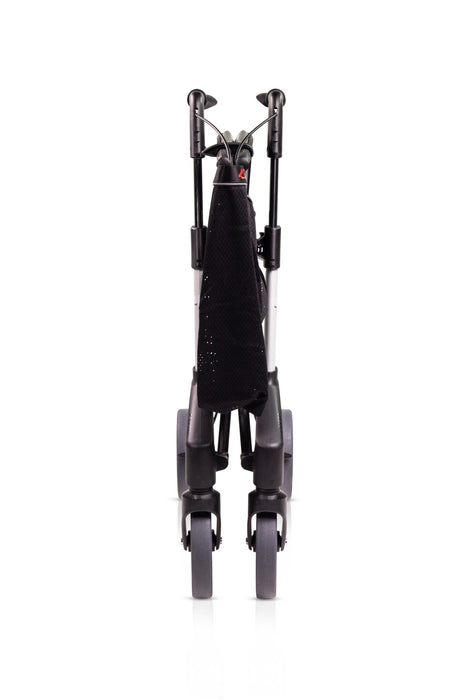 Topro Troja Black Series Classic Original Rollator