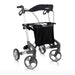 Topro Troja Classic Original Rollator