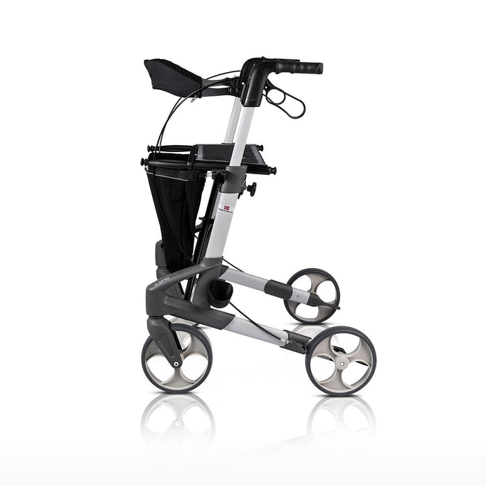 Topro Troja Classic Original Rollator