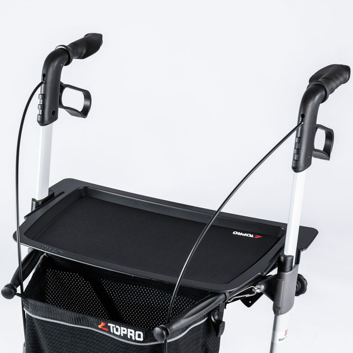 Topro Troja Classic Original Rollator