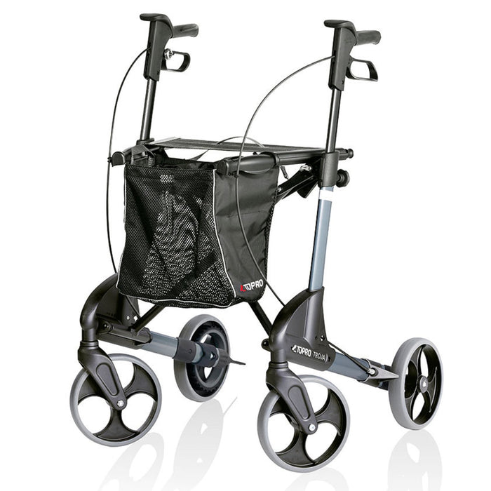 Topro Troja Neuro Rollator