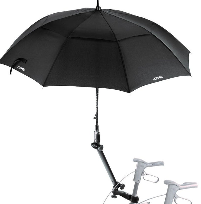 Topro Umbrella