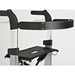 Trust Care Lets Fly Rollator - Backrest Band Accessory