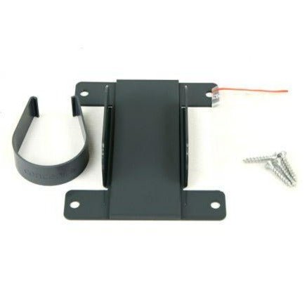 Wall Mount for Taurus Battery Charger