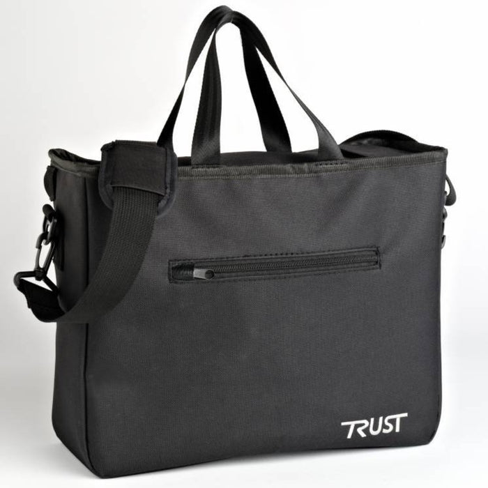 Trust Care Lets Fly Rollator - Bag Accessory