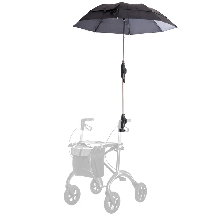 Saljol Rollator Umbrella