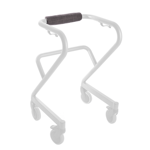 Saljol Page Rollator Back Support Roll