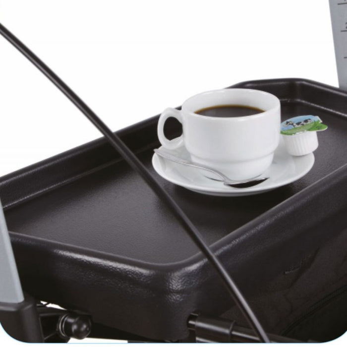 Rehasense Serving Tray for Server and Server CF