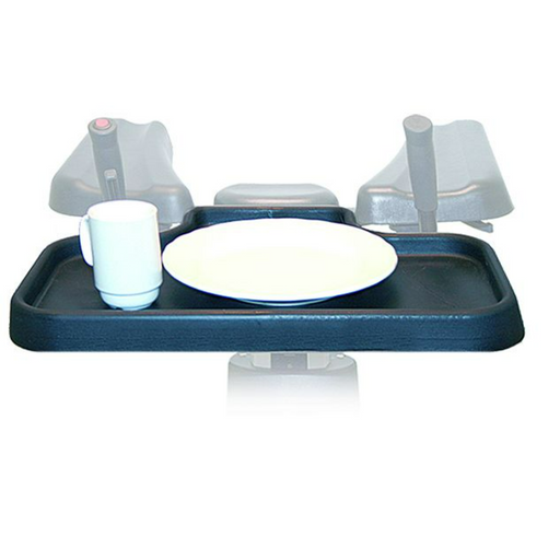 Topro Taurus tray for easy transportation of items