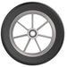 Rehasense Replacement Soft Wheels