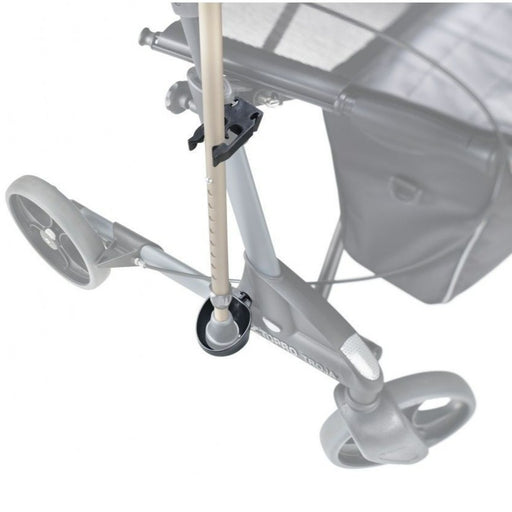 Topro crutch holder