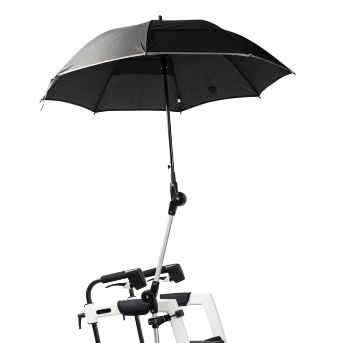 Rollz Motion Rollator Umbrella