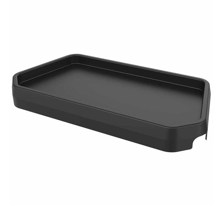 Rehasense Serving Tray Space CF and LX