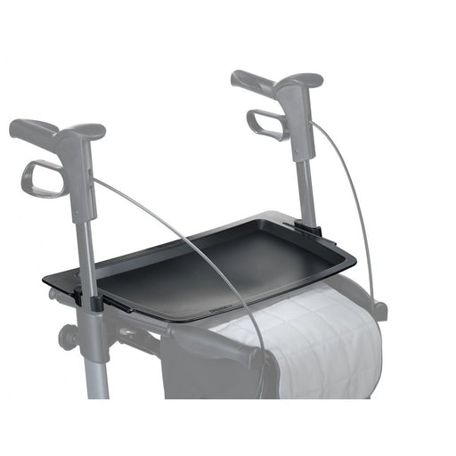 Topro Tray for Olympos Rollator