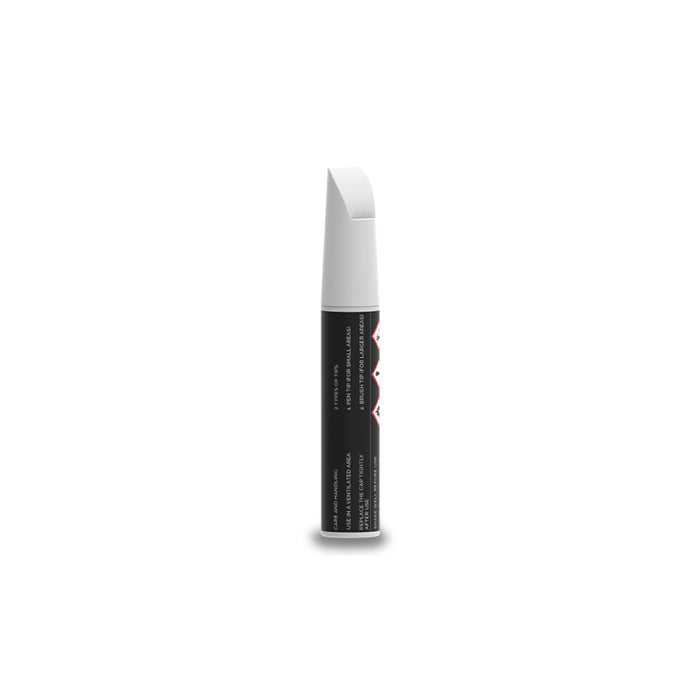 byACRE Touch-up paint pen for Overland