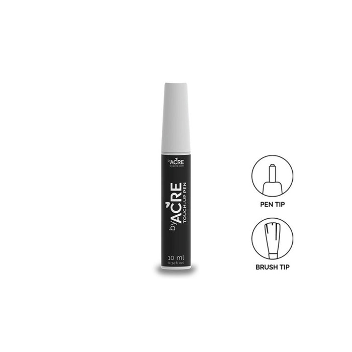byACRE Touch-up paint pen for Ultralight